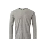 PARADISE - Long Sleeve T-Shirt 155 | Velilla