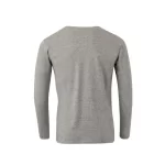 PARADISE - Long Sleeve T-Shirt 155 | Velilla - Image 2