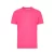 Fluor Pink