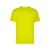 Fluor Yellow